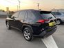 TOYOTA豐田 RAV4  第15張縮圖