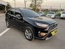 TOYOTA豐田 RAV4  第16張縮圖