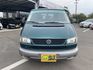 VOLKSWAGEN福斯 T4  第3張縮圖