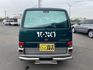 VOLKSWAGEN福斯 T4  第4張縮圖