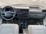 VOLKSWAGEN福斯 T4  第5張縮圖
