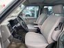VOLKSWAGEN福斯 T4  第6張縮圖