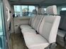 VOLKSWAGEN福斯 T4  第7張縮圖