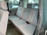 VOLKSWAGEN福斯 T4  第8張縮圖