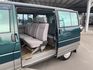 VOLKSWAGEN福斯 T4  第9張縮圖
