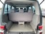VOLKSWAGEN福斯 T4  第11張縮圖