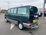 VOLKSWAGEN福斯 T4  第12張縮圖