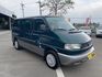 VOLKSWAGEN福斯 T4  第13張縮圖