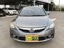 HONDA本田 CIVIC  第5張縮圖