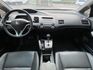HONDA本田 CIVIC  第9張縮圖
