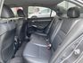 HONDA本田 CIVIC  第13張縮圖