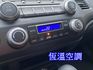 HONDA本田 CIVIC  第17張縮圖