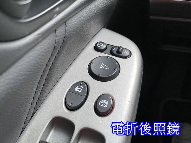 HONDA本田 CIVIC  第19張相片