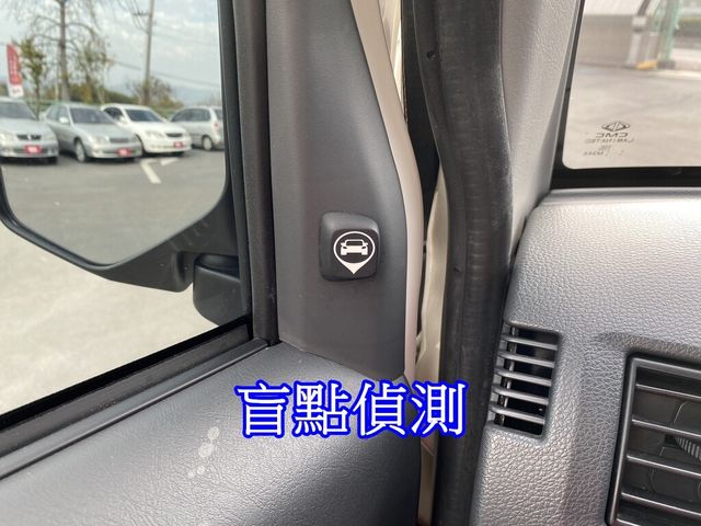 MITSUBISHI三菱 VERYCA  第19張相片