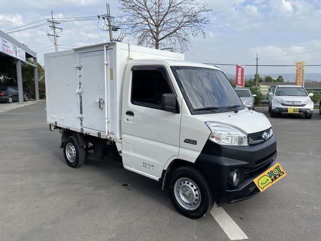 MITSUBISHI三菱 VERYCA  第27張相片