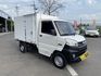 MITSUBISHI三菱 VERYCA  第27張縮圖
