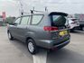 MITSUBISHI三菱 ZINGER  第3張縮圖