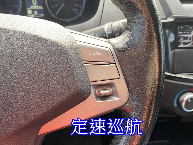 MITSUBISHI三菱 ZINGER  第15張相片