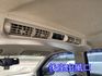 MITSUBISHI三菱 ZINGER  第17張縮圖