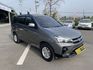 MITSUBISHI三菱 ZINGER  第21張縮圖