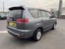 MITSUBISHI三菱 ZINGER  第3張縮圖