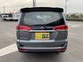 MITSUBISHI三菱 ZINGER  第7張縮圖