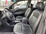 MITSUBISHI三菱 ZINGER  第11張縮圖