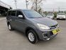 MITSUBISHI三菱 ZINGER  第29張縮圖