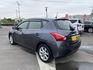 NISSAN日產 TIIDA  第5張縮圖