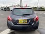 NISSAN日產 TIIDA  第7張縮圖