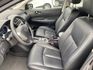NISSAN日產 TIIDA  第11張縮圖