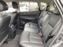 NISSAN日產 TIIDA  第13張縮圖