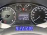 NISSAN日產 TIIDA  第15張縮圖