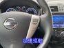 NISSAN日產 TIIDA  第17張縮圖
