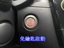 NISSAN日產 TIIDA  第21張縮圖