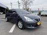 NISSAN日產 TIIDA  第27張縮圖