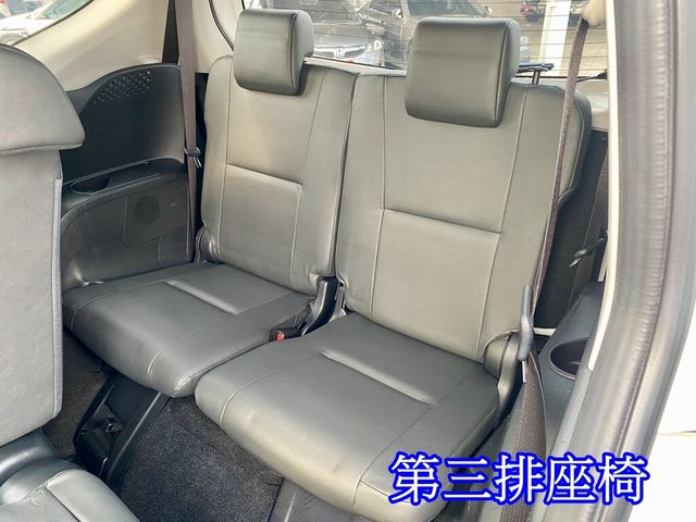 TOYOTA豐田 SIENTA  第15張相片