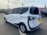 TOYOTA豐田 SIENTA  第27張縮圖