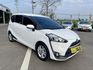 TOYOTA豐田 SIENTA  第29張縮圖