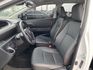 TOYOTA豐田 SIENTA  第11張縮圖
