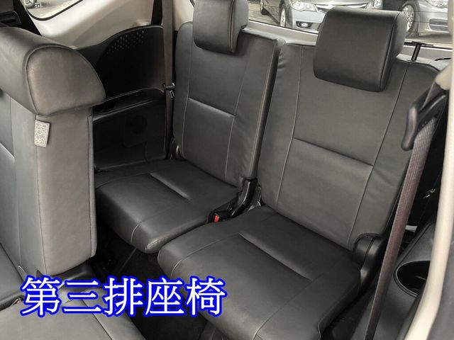 TOYOTA豐田 SIENTA  第15張相片