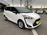 TOYOTA豐田 SIENTA  第29張縮圖
