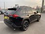 TOYOTA豐田 RAV4  第3張縮圖