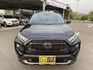TOYOTA豐田 RAV4  第5張縮圖