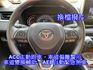 TOYOTA豐田 RAV4  第17張縮圖