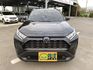 TOYOTA豐田 RAV4  第5張縮圖