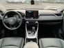 TOYOTA豐田 RAV4  第9張縮圖