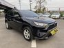 TOYOTA豐田 RAV4  第27張縮圖