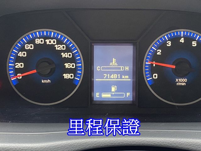 MITSUBISHI三菱 VERYCA  第8張相片