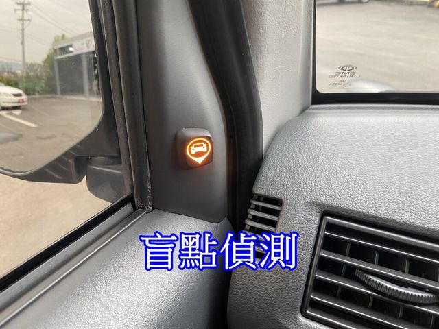 MITSUBISHI三菱 VERYCA  第10張相片